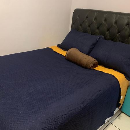 Appartamento Flat Em Boa Viagem Recife Esterno foto