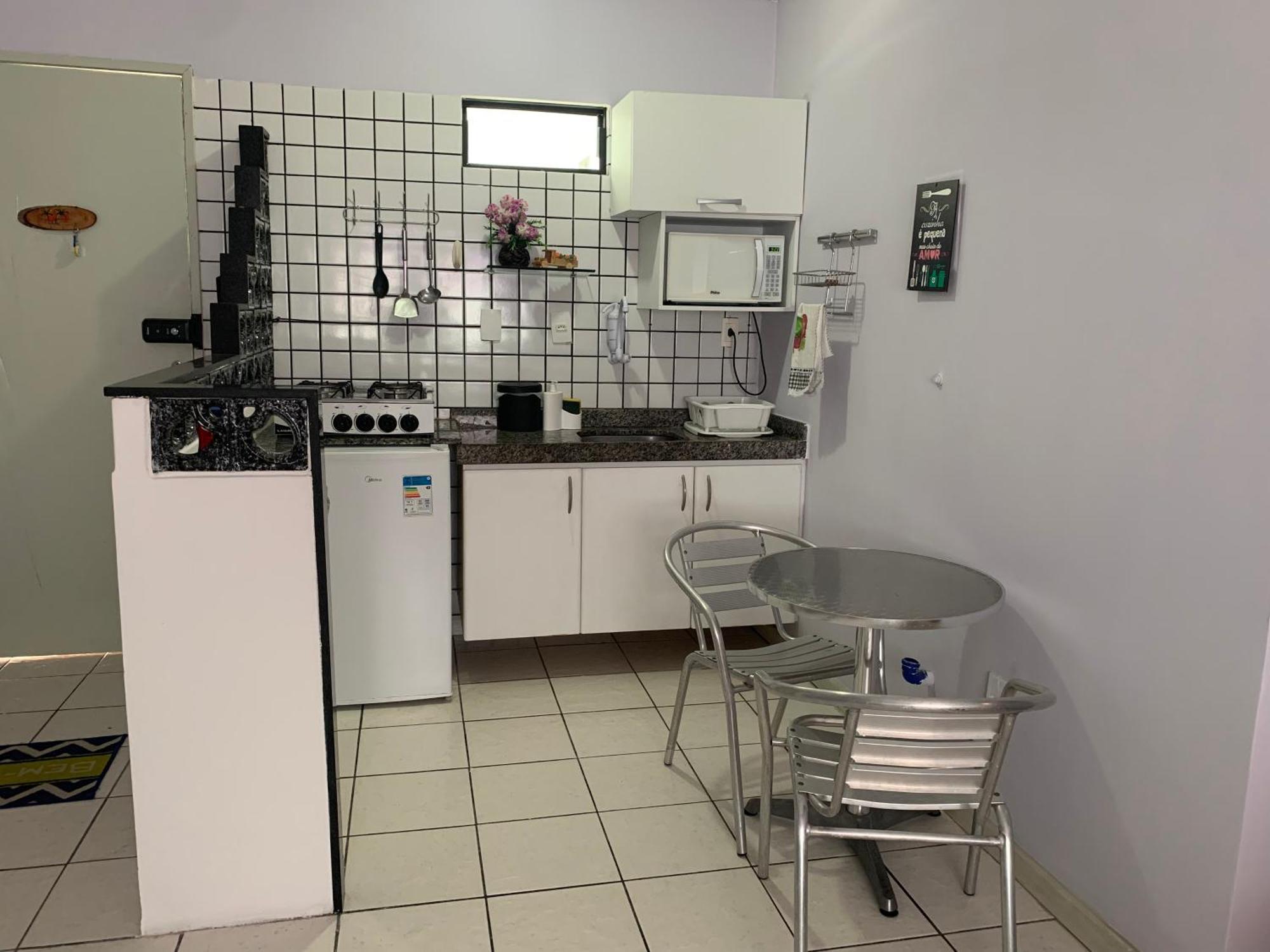 Appartamento Flat Em Boa Viagem Recife Esterno foto