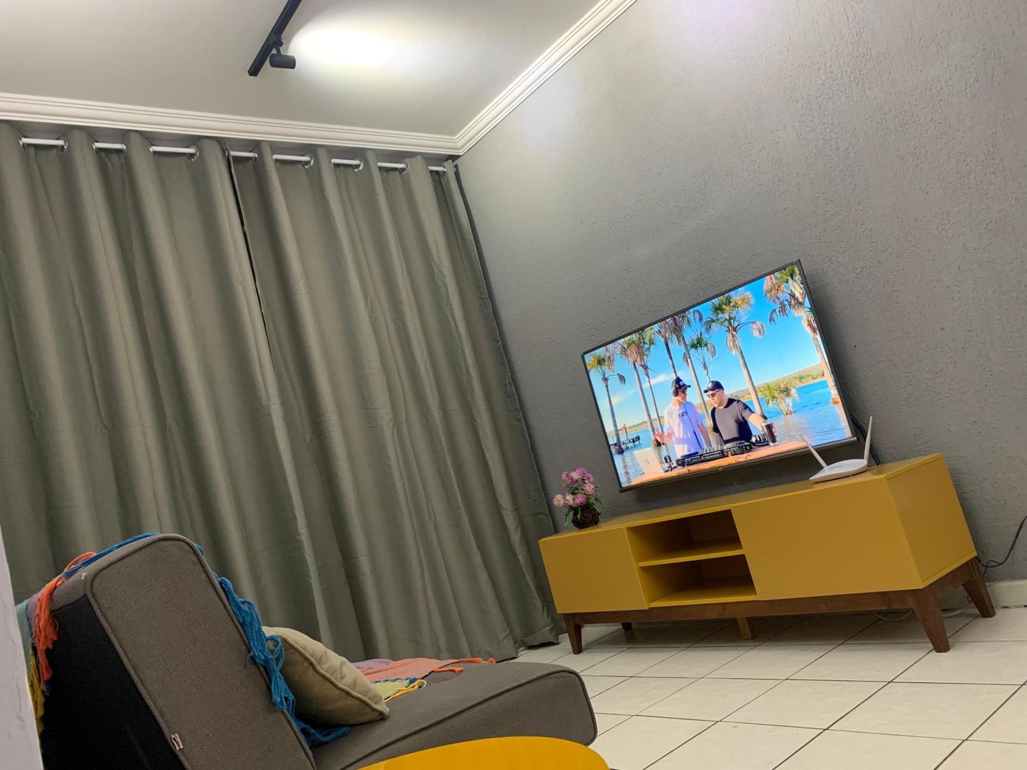 Appartamento Flat Em Boa Viagem Recife Esterno foto