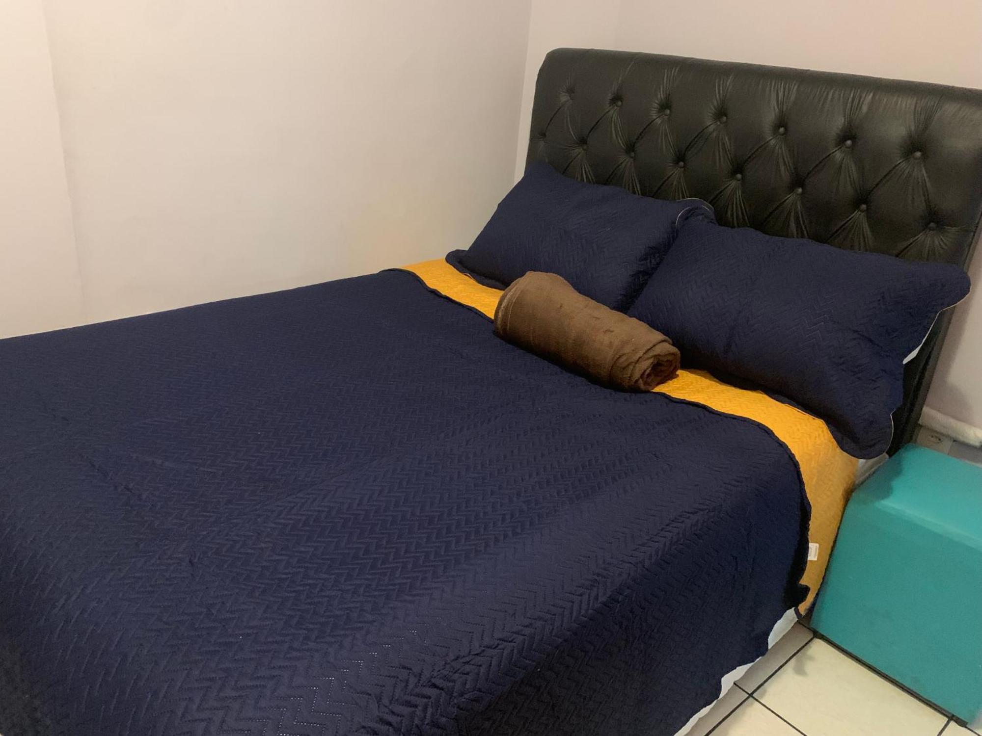 Appartamento Flat Em Boa Viagem Recife Esterno foto